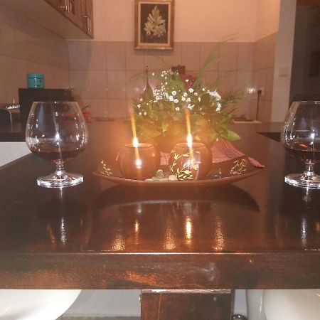 Apartman Nv Apartment Vrnjacka Banja Exterior photo